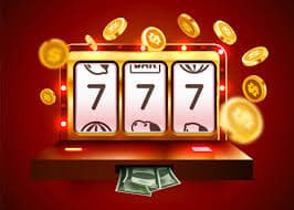 7676 bet