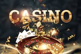 7676 bet