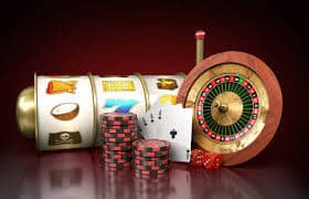 7676 bet