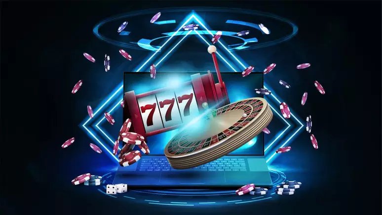 7676 bet