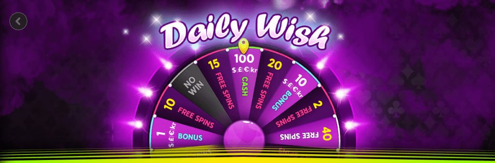 7676 bet