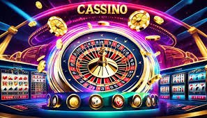 7676 bet