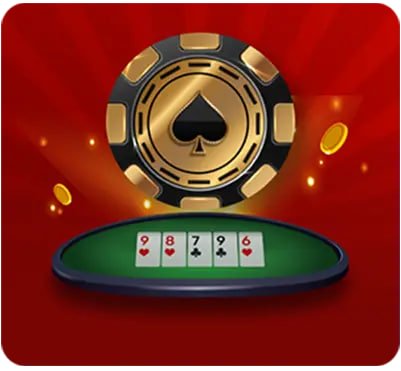 7676 bet