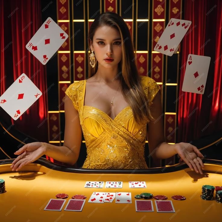 7676 bet