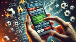7676 bet