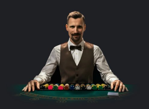 7676 bet