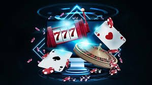 7676 bet
