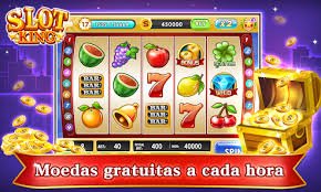 7676 bet