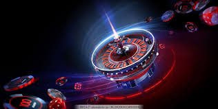 7676 bet