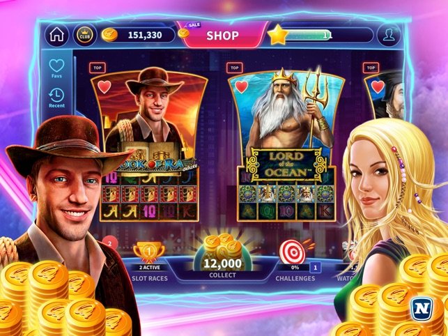 7676 bet