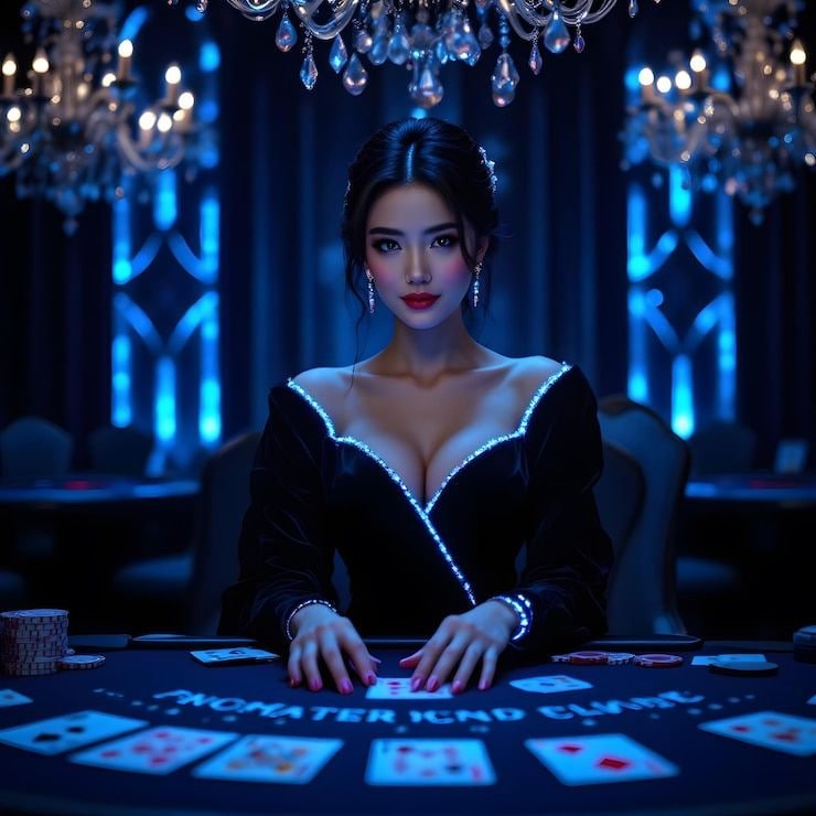 7676 bet
