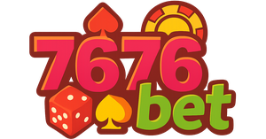 7676 bet